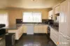 6 Lidsdale Street, Wallerawang, NSW 2845-Image