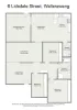 6 Lidsdale Street, Wallerawang, NSW 2845-Floorplan