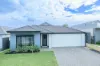 6 Lifford Street, Bullsbrook, WA 6084