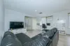 6 Lifford Street, Bullsbrook, WA 6084-Image