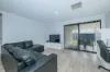 6 Lifford Street, Bullsbrook, WA 6084-Image