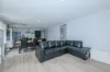 6 Lifford Street, Bullsbrook, WA 6084-Image