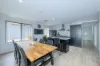 6 Lifford Street, Bullsbrook, WA 6084-Image
