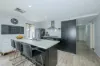 6 Lifford Street, Bullsbrook, WA 6084-Image
