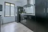 6 Lifford Street, Bullsbrook, WA 6084-Image
