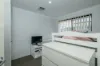 6 Lifford Street, Bullsbrook, WA 6084-Image