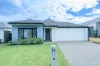 6 Lifford Street, Bullsbrook, WA 6084-Image
