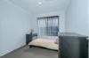 6 Lifford Street, Bullsbrook, WA 6084-Image