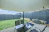 6 Lifford Street, Bullsbrook, WA 6084-Image