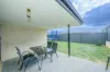 6 Lifford Street, Bullsbrook, WA 6084-Image