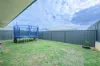 6 Lifford Street, Bullsbrook, WA 6084-Image