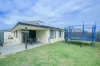 6 Lifford Street, Bullsbrook, WA 6084-Image