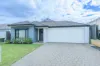 6 Lifford Street, Bullsbrook, WA 6084-Image