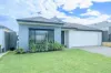 6 Lifford Street, Bullsbrook, WA 6084-Image