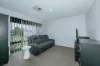 6 Lifford Street, Bullsbrook, WA 6084-Image