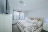 6 Lifford Street, Bullsbrook, WA 6084-Image