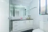 6 Lifford Street, Bullsbrook, WA 6084-Image
