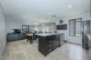 6 Lifford Street, Bullsbrook, WA 6084-Image