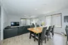 6 Lifford Street, Bullsbrook, WA 6084-Image