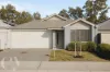 6 Lignum Street, Brabham, WA 6055