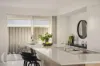 6 Lignum Street, Brabham, WA 6055-Image