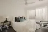 6 Lignum Street, Brabham, WA 6055-Image