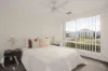 6 Lignum Street, Brabham, WA 6055-Image
