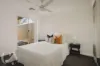 6 Lignum Street, Brabham, WA 6055-Image