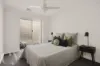 6 Lignum Street, Brabham, WA 6055-Image