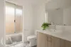 6 Lignum Street, Brabham, WA 6055-Image