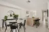 6 Lignum Street, Brabham, WA 6055-Image