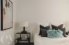 6 Lignum Street, Brabham, WA 6055-Image