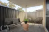 6 Lignum Street, Brabham, WA 6055-Image