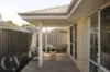 6 Lignum Street, Brabham, WA 6055-Image