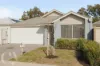 6 Lignum Street, Brabham, WA 6055-Image