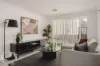6 Lignum Street, Brabham, WA 6055-Image