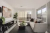 6 Lignum Street, Brabham, WA 6055-Image