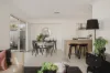 6 Lignum Street, Brabham, WA 6055-Image