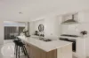 6 Lignum Street, Brabham, WA 6055-Image