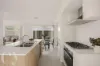 6 Lignum Street, Brabham, WA 6055-Image