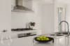 6 Lignum Street, Brabham, WA 6055-Image