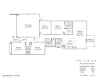 6 Lignum Street, Brabham, WA 6055-Floorplan
