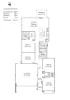 6 Lignum Street, Brabham, WA 6055-Floorplan
