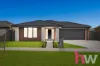 6 Lilac Street, Lara, Vic 3212