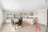 6 Lilac Street, Lara, Vic 3212-Image