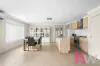 6 Lilac Street, Lara, Vic 3212-Image