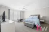 6 Lilac Street, Lara, Vic 3212-Image