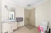6 Lilac Street, Lara, Vic 3212-Image