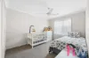 6 Lilac Street, Lara, Vic 3212-Image
