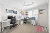 6 Lilac Street, Lara, Vic 3212-Image